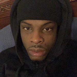 Meet your Posher, Matt